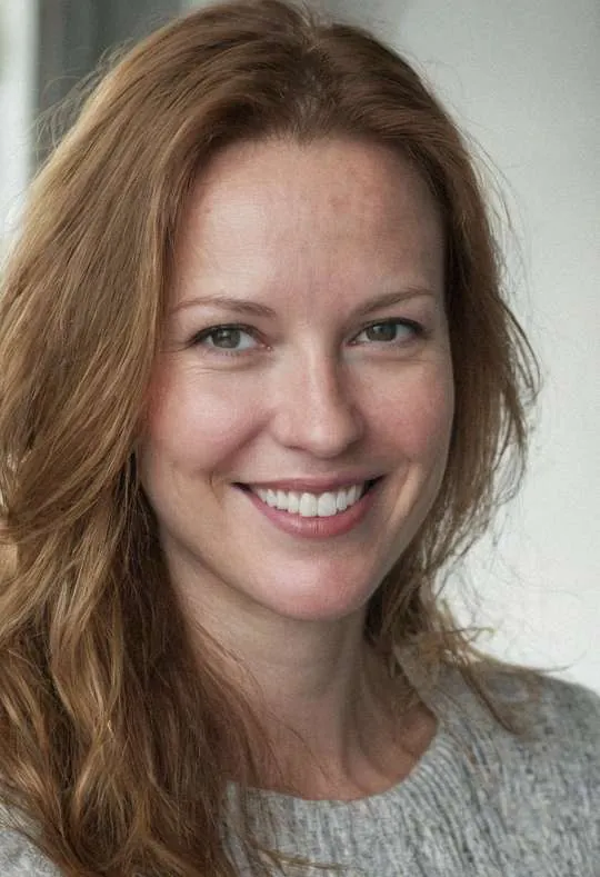Diana, 47