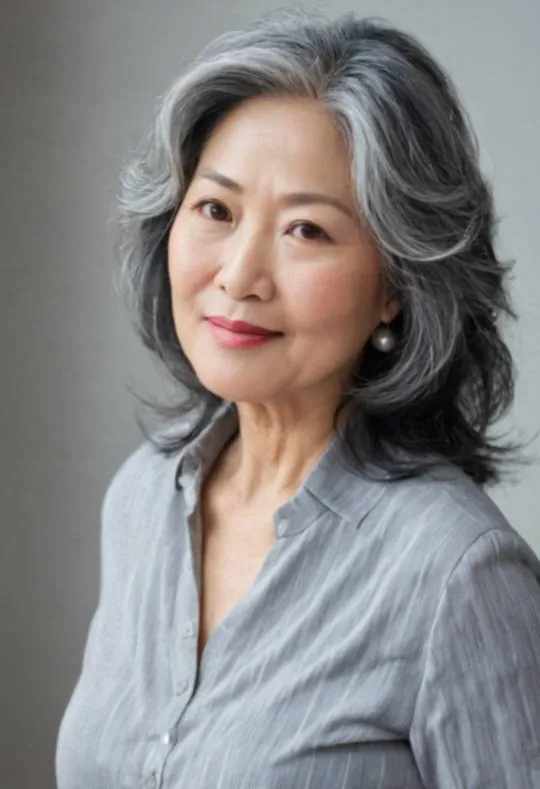 Ria, 58