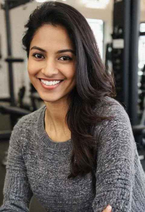 Esther, 40