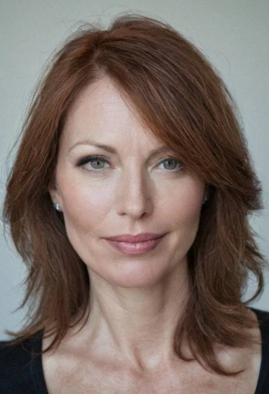 Petra, 54