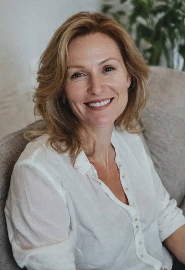 Femke, 52