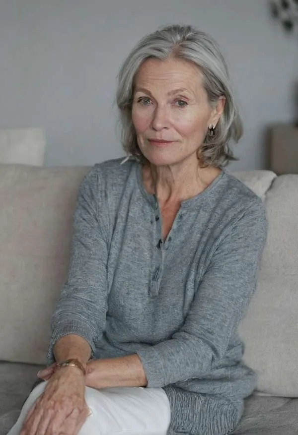 Daniëlle, 64