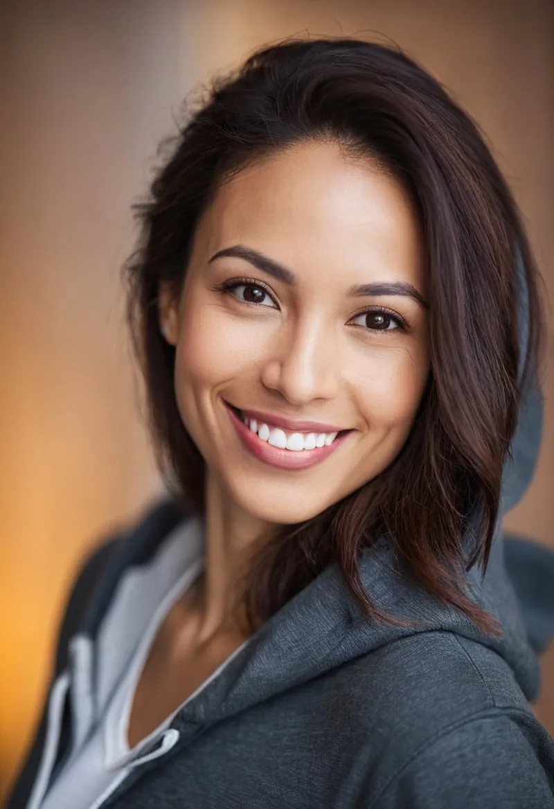 Jolanda, 41