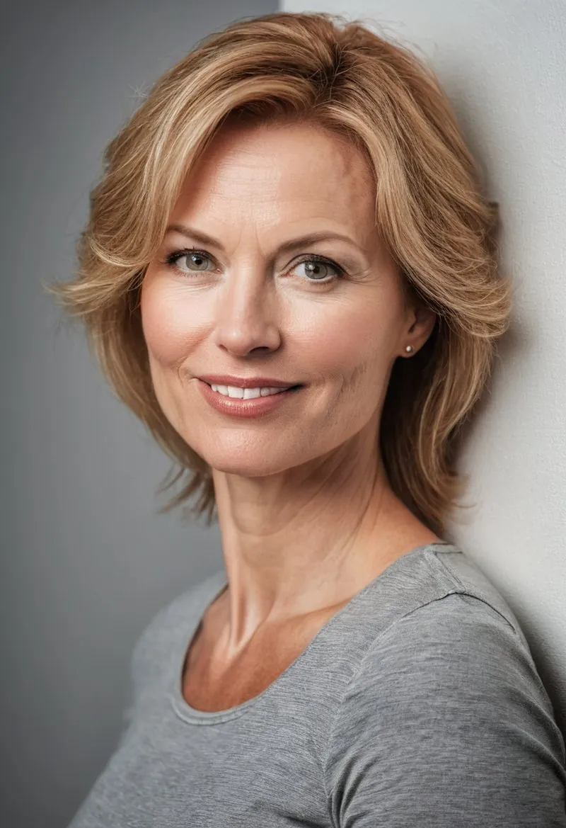 Esther, 52