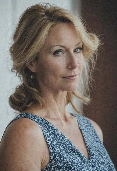 Petra, 55