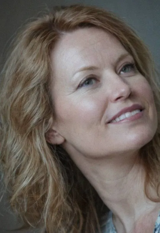 Helga, 52