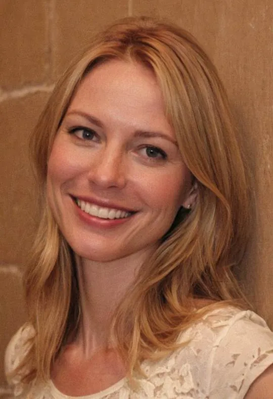 Ria, 42