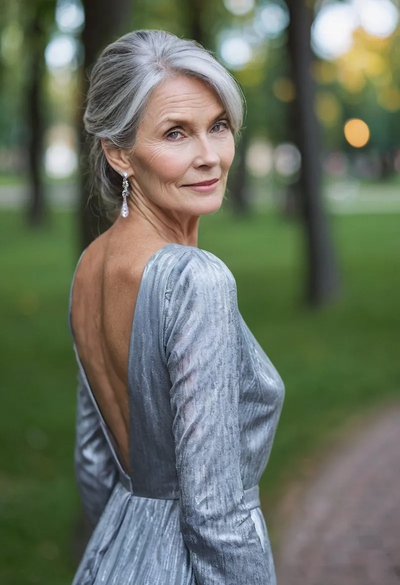 Wilma, 60