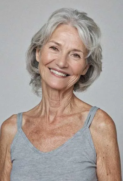 Femke, 63