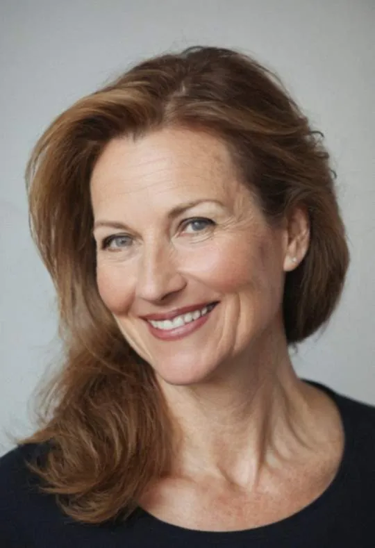 Petra, 50
