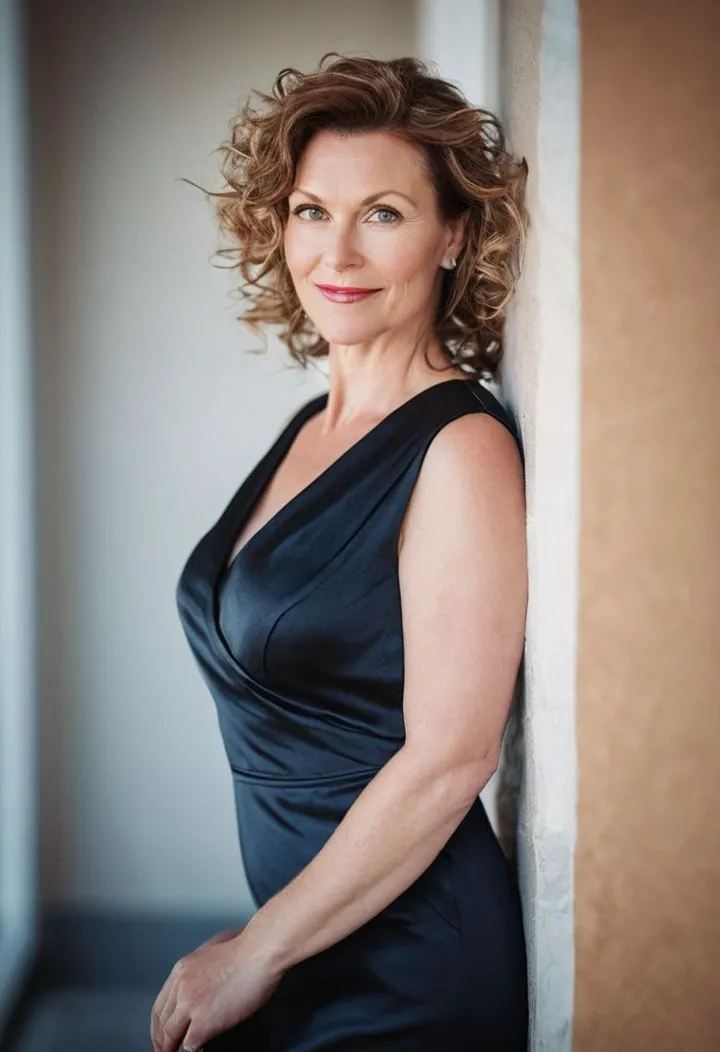 Wilma, 50