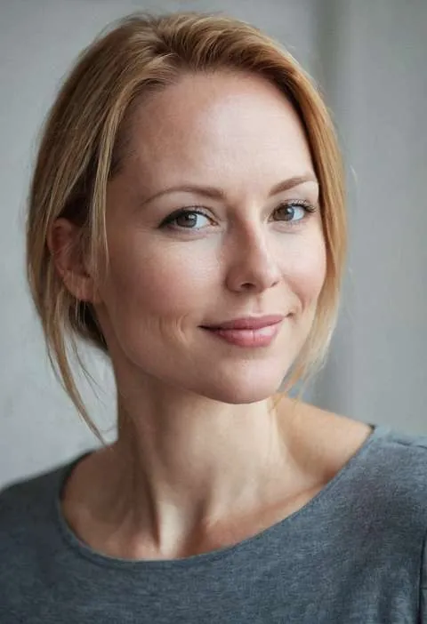 Diana, 47