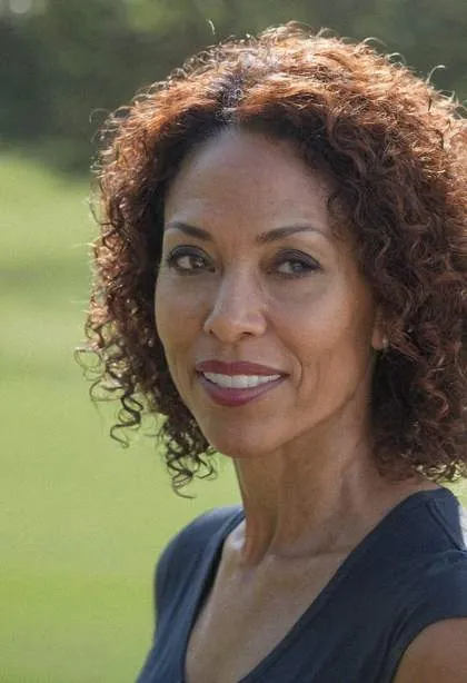 Esther, 54