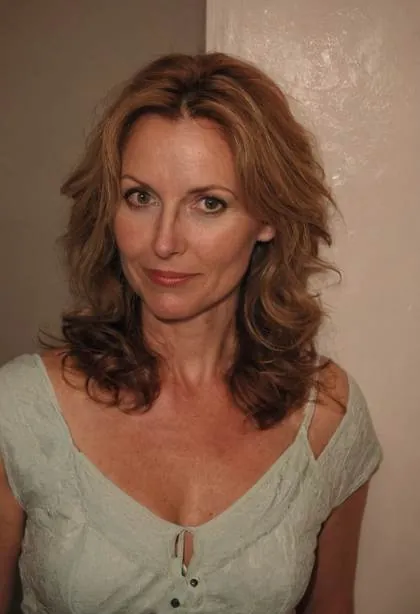 Helga, 53