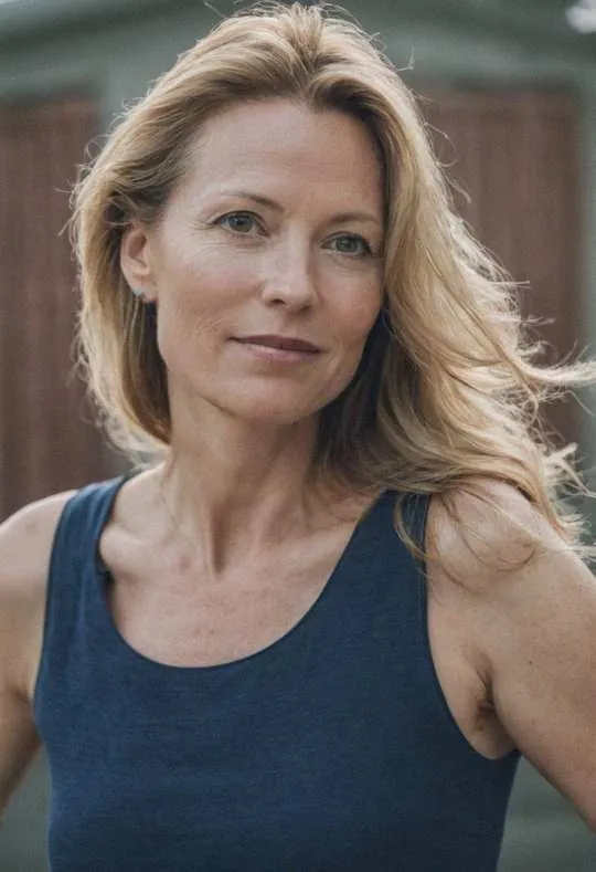 Petra, 56