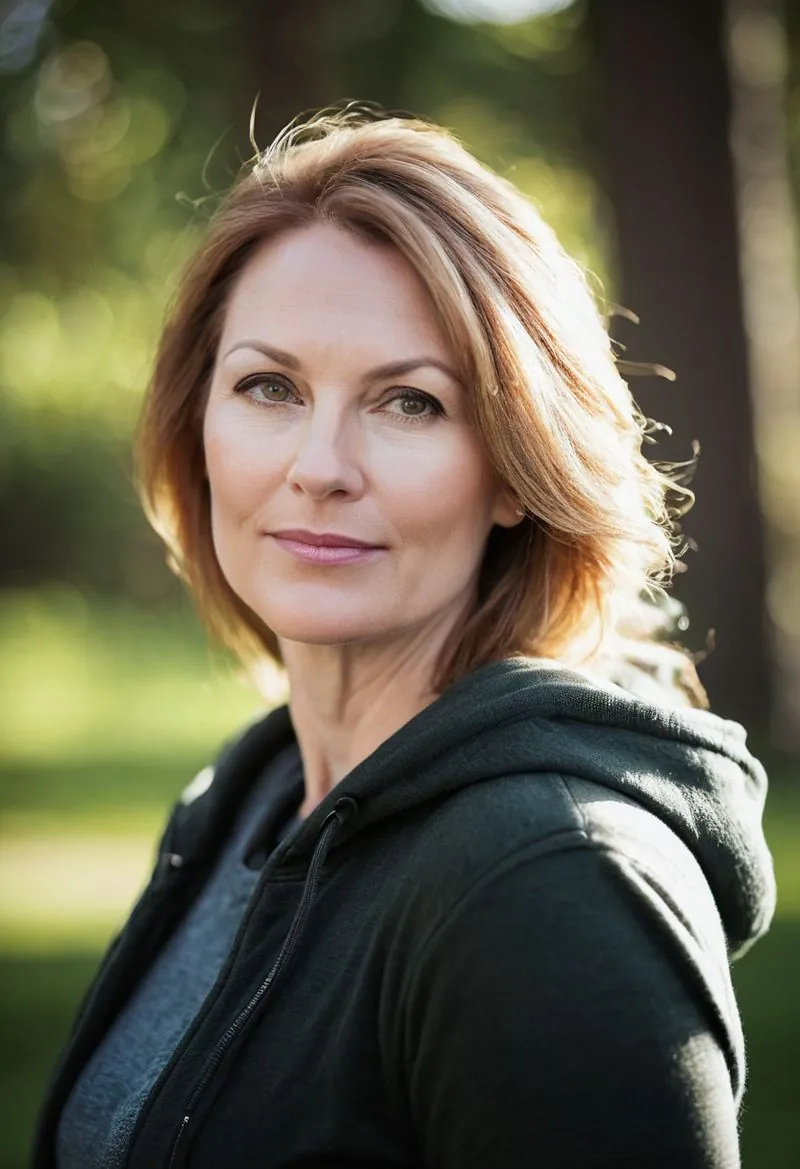 Saskia, 56
