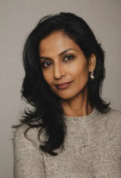 Helga, 55