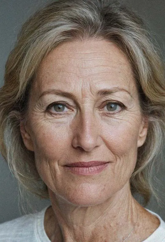 Esther, 51