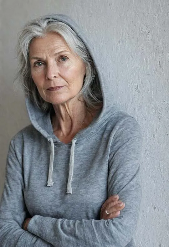 Jolanda, 59
