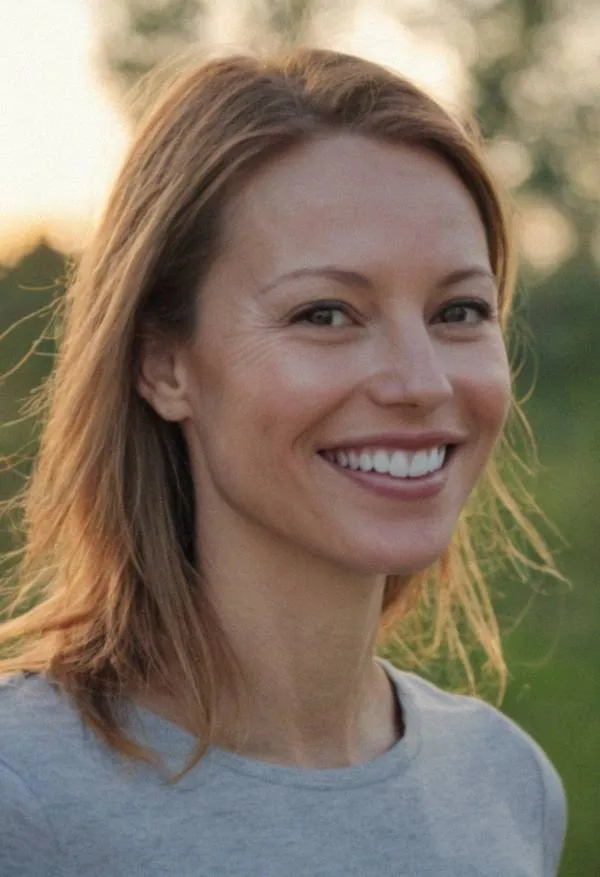 Bianca, 46