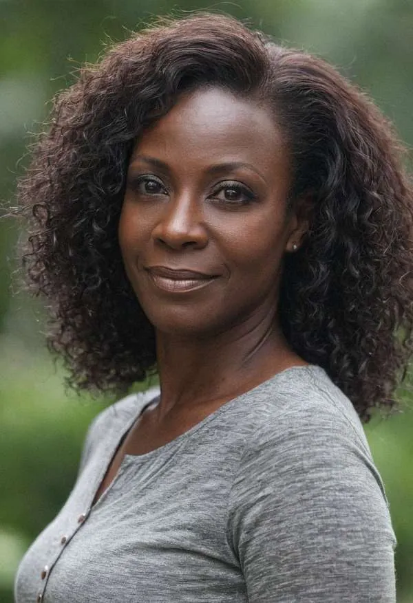 Petra, 42