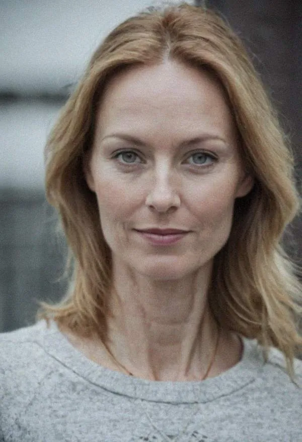 Ria, 49