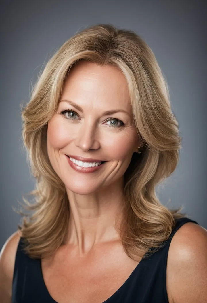 Saskia, 54