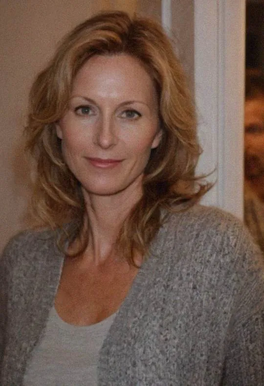 Jolanda, 52