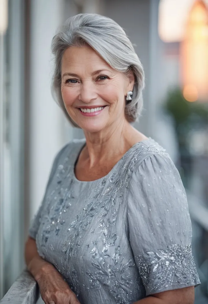 Esther, 65