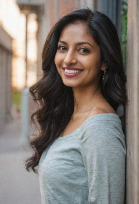 Petra, 40