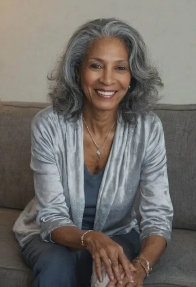 Ellen, 59