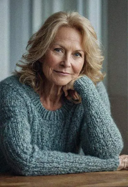 Femke, 56