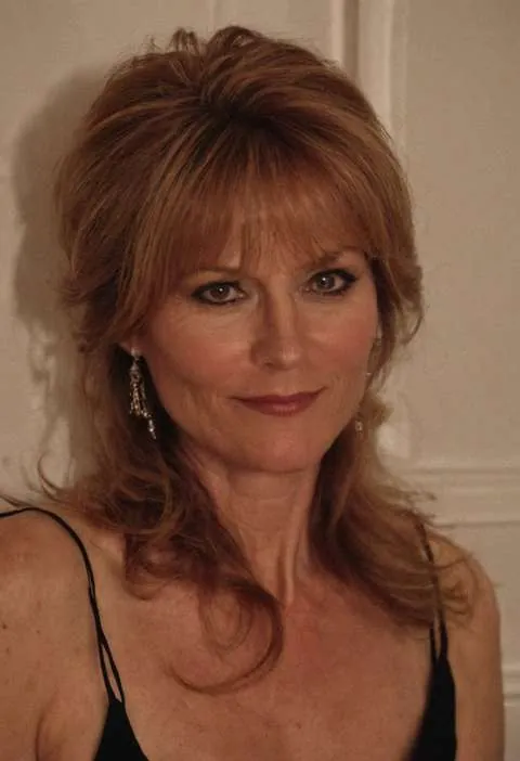 Mirjam, 55