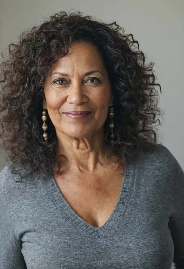 Petra, 52