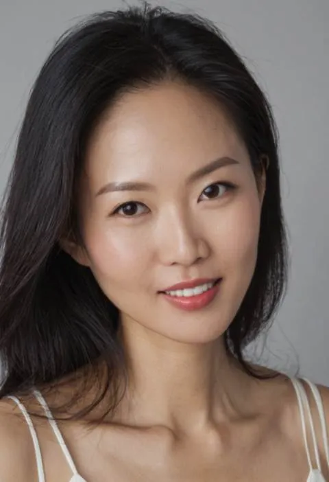 Brigitte, 46