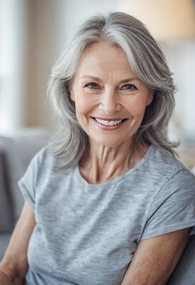 Daniëlle, 62