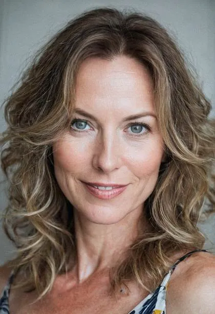 Esther, 50