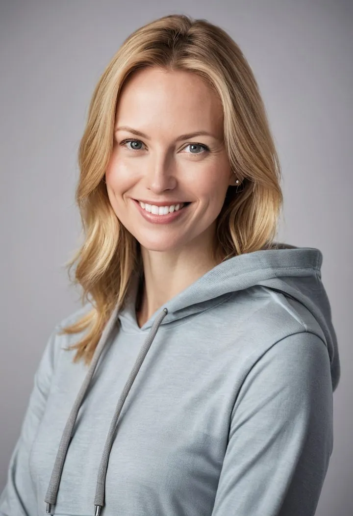 Wilma, 42