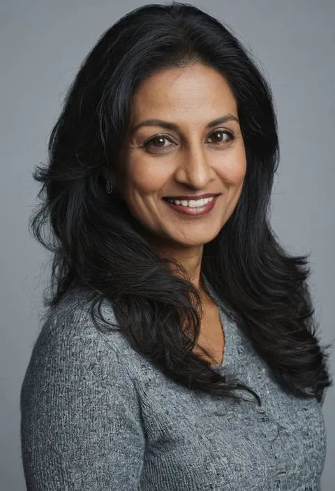 Esther, 46