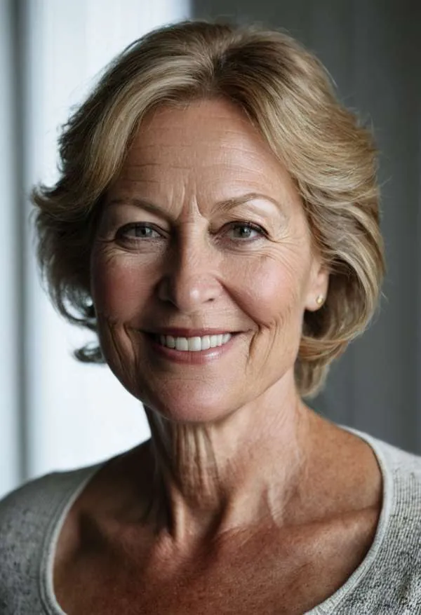 Ria, 54