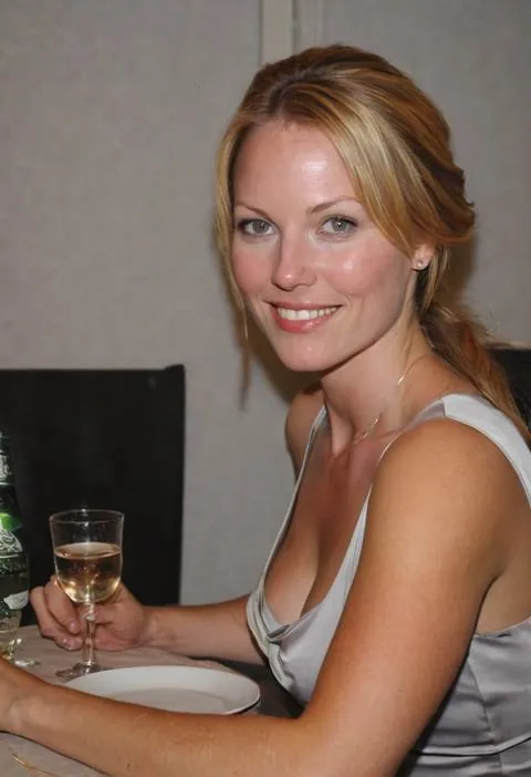Renske, 44