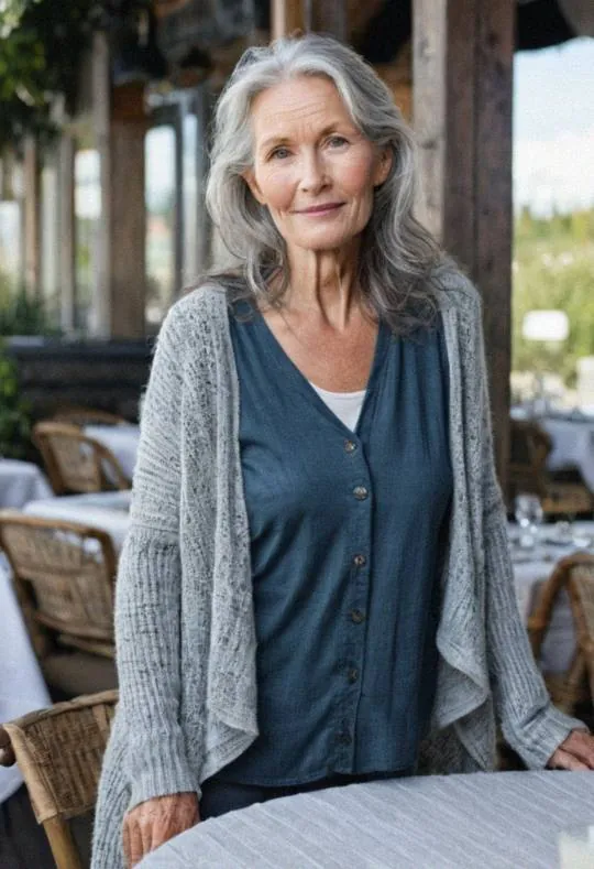 Petra, 63