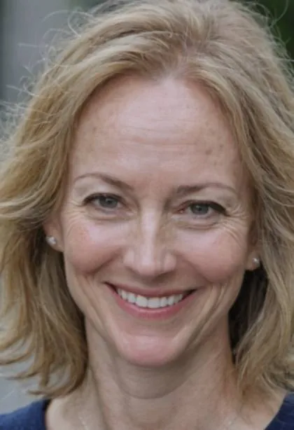 Margriet, 42