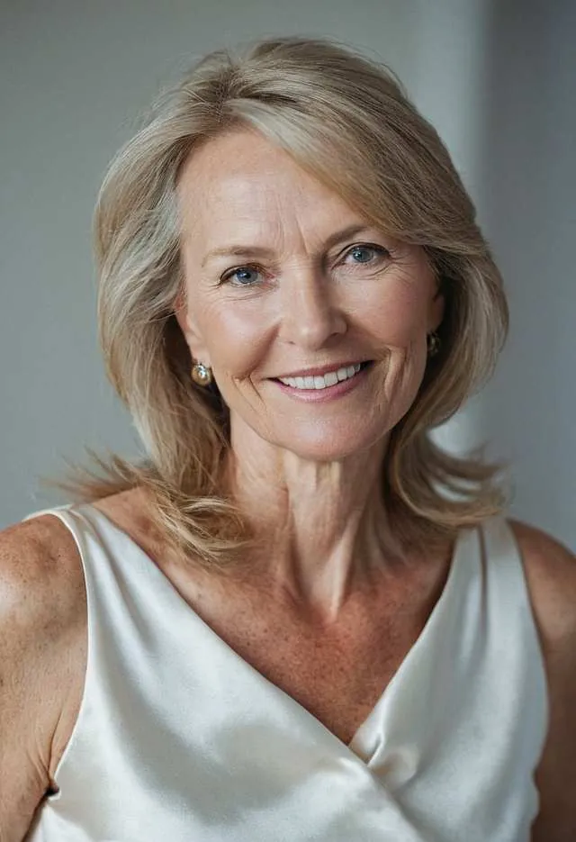 Diana, 53