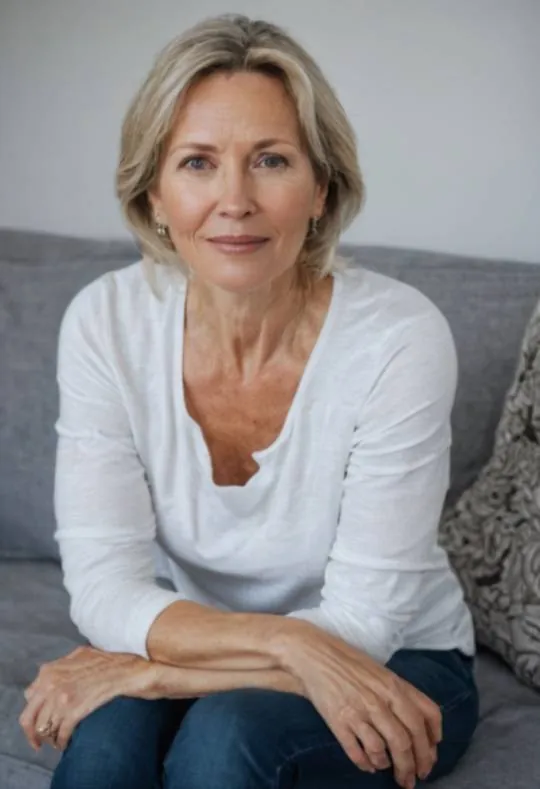 Esther, 47