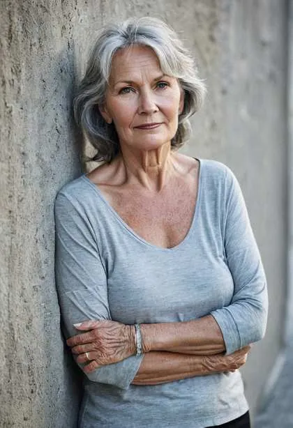 Ria, 62