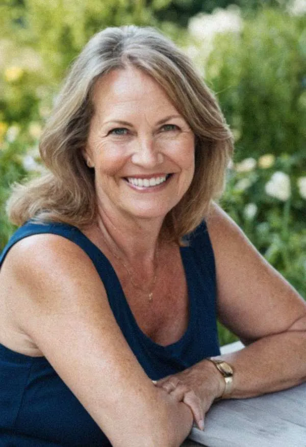 Esther, 50