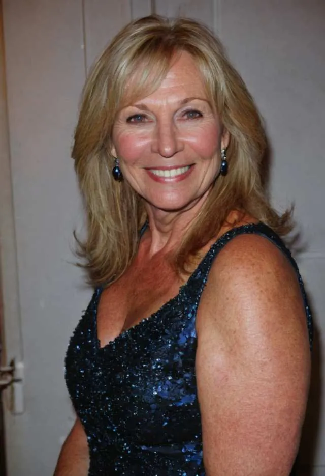 Esther, 51