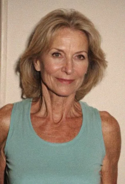 Nicole, 56