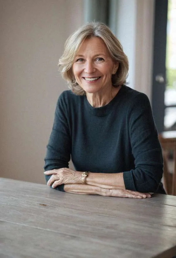 Petra, 51